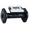 Resideo Honeywell DN50 kalorimetre, qp 15 m3/h, flanşlı, M-Bus Model, Ultrasonik  ısı sayacı, ısıtma/soğutma