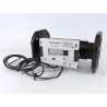 Resideo Honeywell DN50 kalorimetre, qp 15 m3/h, flanşlı, M-Bus Model, Ultrasonik  ısı sayacı, ısıtma/soğutma
