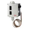Danfoss RT14 017-50996 termostat -5-30°C