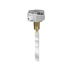 SF1K flow switch