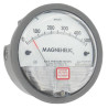 Dwyer Magnehelic 2000-3kPa Fark Basınç Göstergesi
