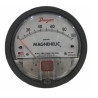 Dwyer Magnehelic 2000-100Pa Fark Basınç Göstergesi