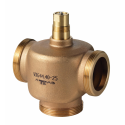 Siemens VXG44.32-16 DN32...