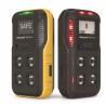 Honeywell BW Flex Portable Multi-Gas Dedector