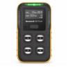 Honeywell BW Flex Portable Multi-Gas Dedector (IR LEL)