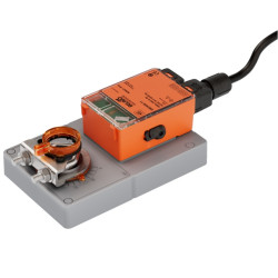 Belimo GM24SR.12 oransal...