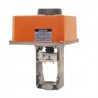 ONTROL MVS-38NF-220 YÜZER KONTROL VANA MOTORU