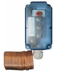 Industrie Technik...