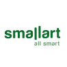 Smallart