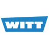 WITT-GASETECHNIK