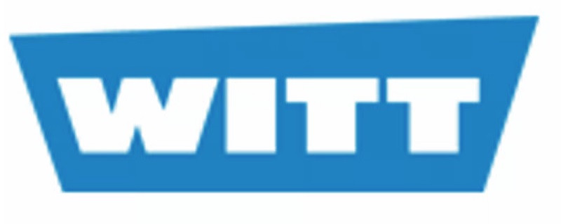 WITT-GASETECHNIK