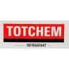 TOTCHEM