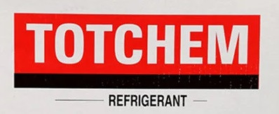 TOTCHEM