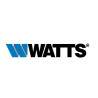 WATTS