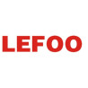 Lefoo