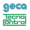 Geca Tecno Control