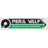 Pera Valf