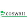 Coswatt