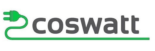 Coswatt