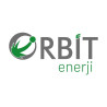 Orbit