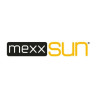 Mexxsun