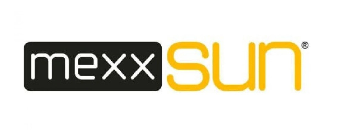 Mexxsun