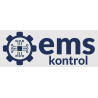 EMS Kontrol