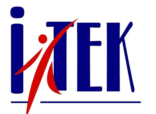 İleri Teknoloji