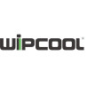 Wipcool
